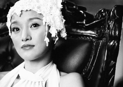 ����25���A��֮�݆Tƪ���_�A�����ô�(�D)