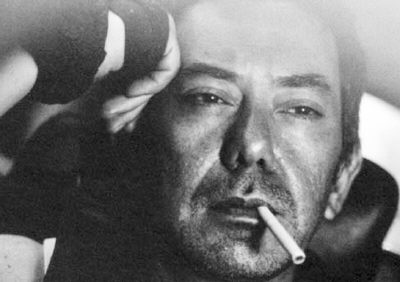 ����25���A��֮�݆Tƪ���_�A�����ô�(�D)