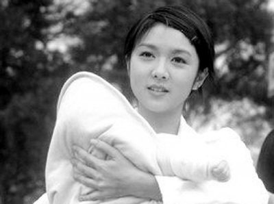 ����25���A��֮�݆Tƪ���_�A�����ô�(�D)