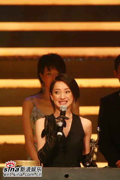 �D�ģ���Ѹ�@���Ů���Ǫ��I���C���F��