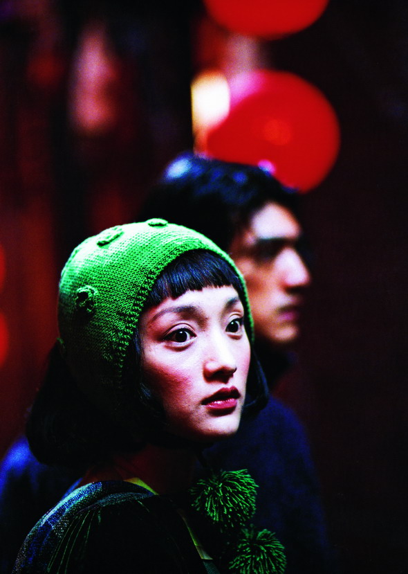 �Y�ψDƬ����������ۡ����ʄ���(34)