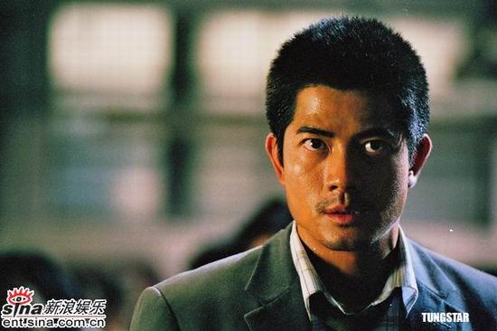 �D�ģ��Ӱ�������ڡ������ع℡���¶����(11)