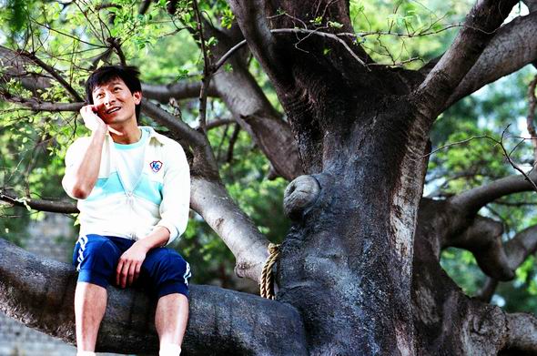 �Y�ψDƬ�������A���ݡ�ͯ���澉�����ʄ���(4)