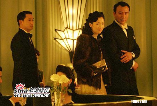 �M�D�����L�޸衷�������˹�Ӱ����ِ��Ԫ