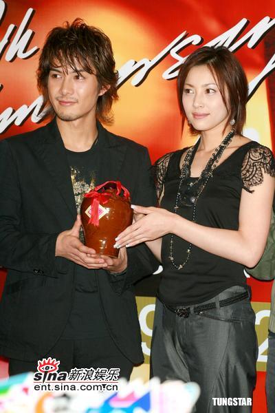 �M�D:�|�������ԭ���ϯ��ۇ��H�Ӱ��ӛ�ߕ�