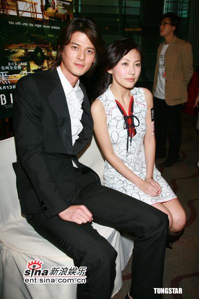 �M�D:�|�������ԭ���ϯ��ۇ��H�Ӱ��ӛ�ߕ�