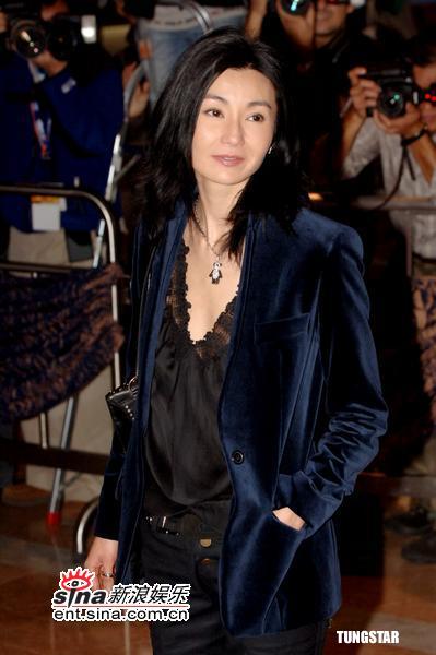 �D�ģ���۽������--�����������؈��