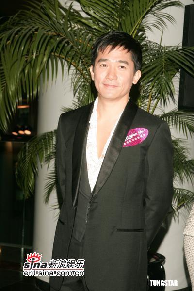 �D�ģ���۽���25�������--����������΢Ц