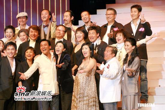 �D�ģ���۽���25����������--��Ӱ�˺�Ӱ