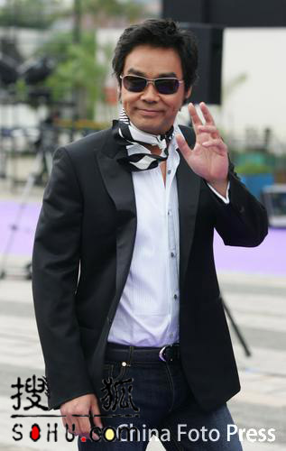 ��25����۽���(ji��ng)�������ơ��`�ϡ��ǹ���