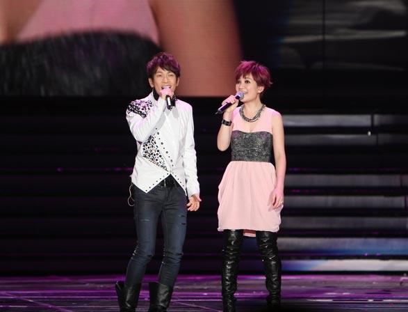 ��ҕ�W(w��ng)�j(lu��)���� BLUE����׶ȁ��A�ݳ�