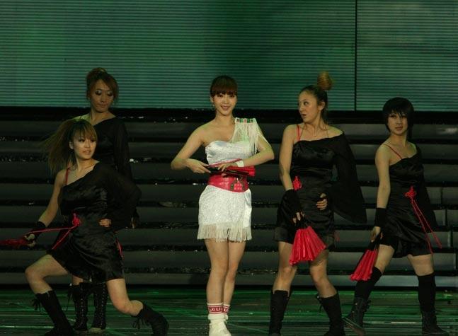 ��ҕ�W(w��ng)�j(lu��)���� BLUE����׶ȁ��A�ݳ�