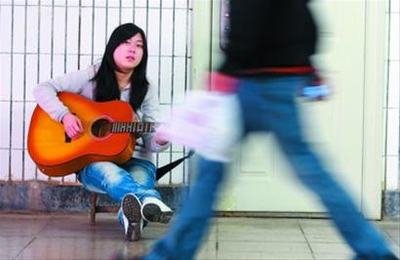 �ݸ����f�����ա��ص��u���� �����򡰴�����