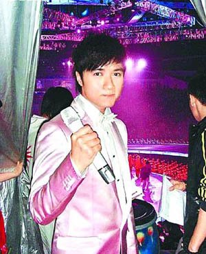 �ž޻����ϴ��� ����СƷ��������ģ�����v�ľ�