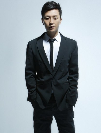 ���괺����������ɺ��R  �J���S��r(sh��)��