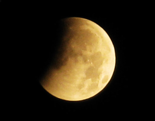 ���������^��Ԫ����(ji��)��(d��ng)�����ݰ�Ӱ��ʳ(�D)