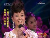 ����ϲ�۵Ĵ���(ji��)�����(ji��)Ŀ���Ȫ��C��