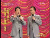 ����ϲ�۵Ĵ���(ji��)�����(ji��)Ŀ���Ȫ��C��