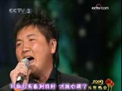 �������㌦�ҵĺá��O�