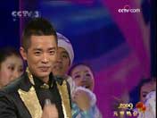 �����������w�衷�P�˂���