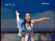 �赸�����֡��R�� ��Т��