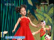 �ك����衶˾�R���Ҹס���ľ��