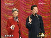 ���y�����ҽ̽��㡷���� ��ƽ