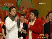 �����Ƿ����u���A����܊ ���� ��������