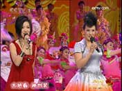 �_���赸���g��ϲ���[���������� Ҧؐ��