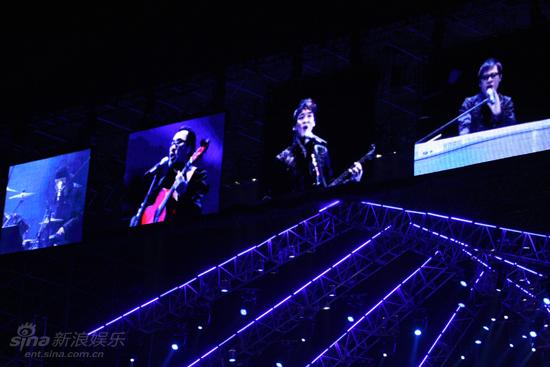 �D�ģ��v؞�������ݳ���-����վ�ݳ��_ʼ