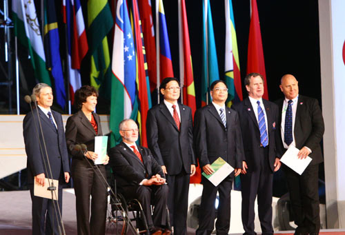 �������W����Ӌ�rһ����cף����e�� ���W����Ո���C�l