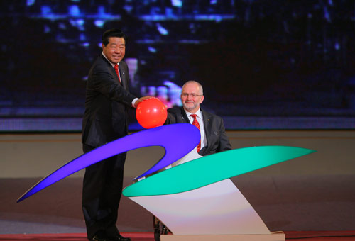 �������W�����������fӋ��·���l�� �����쉯�ɞ����c